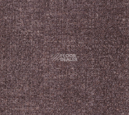 Ковровая плитка Milliken In Situ iar 79-174 Smoke фото 1 | FLOORDEALER